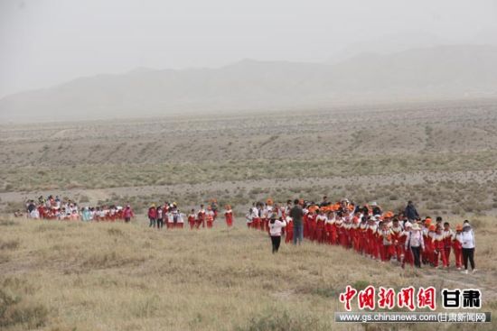 å¾ä¸ºèµ°è¿é»èæ»©ã